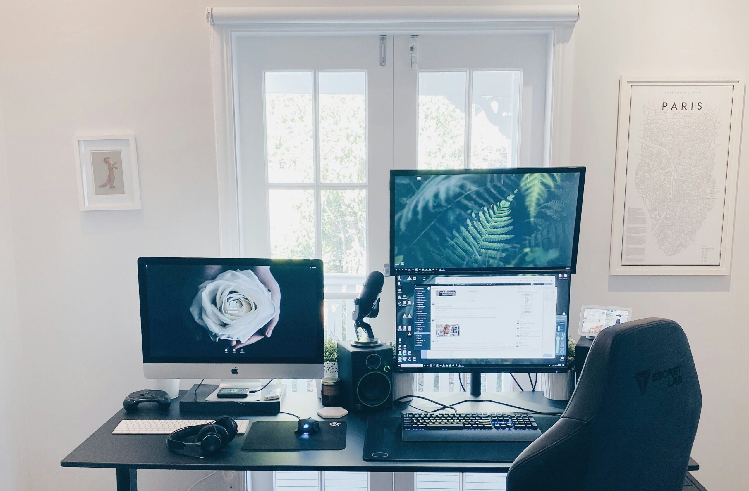 Projects cameron smith f4lnaeynpt4 unsplash