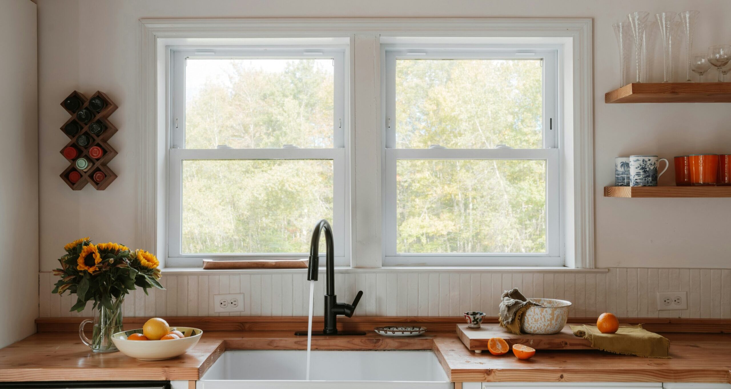 Projects clay banks crev cbe2l4 unsplash