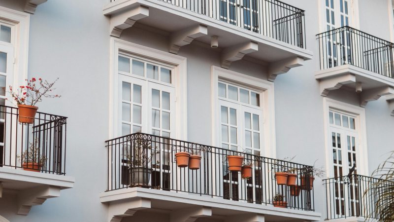 Home pexels jibarofoto 2111768